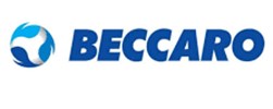 Beccaro