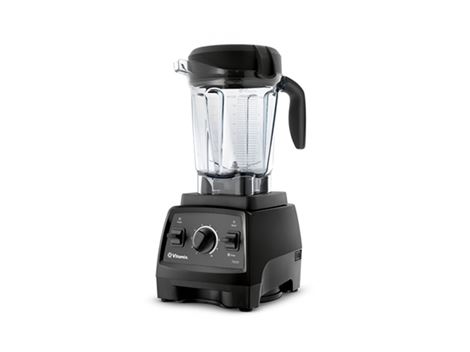 Manutenção de Equipamentos Vitamix na Luz